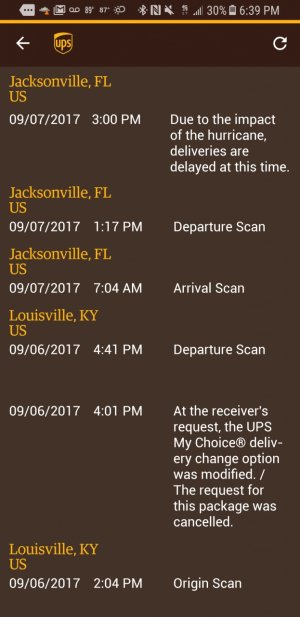 Screenshot_20170907-183927.jpg