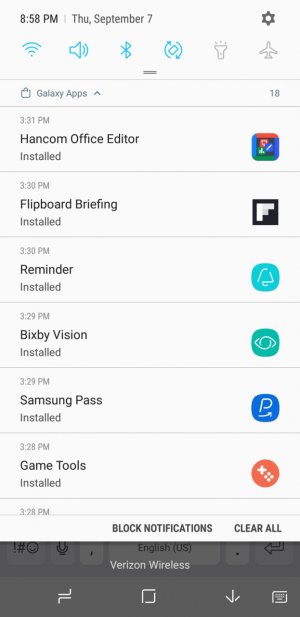 Screenshot_20170907-205809.jpg