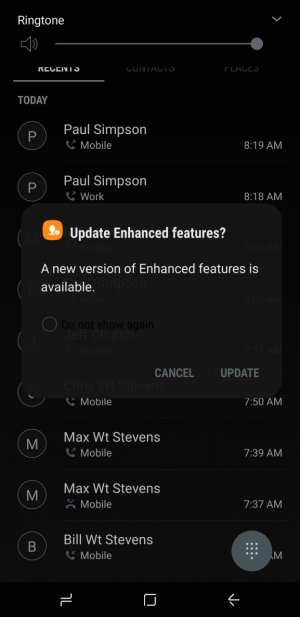 Screenshot_20170629-084218.jpg