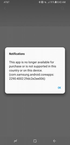 Screenshot_20170629-084300.jpg