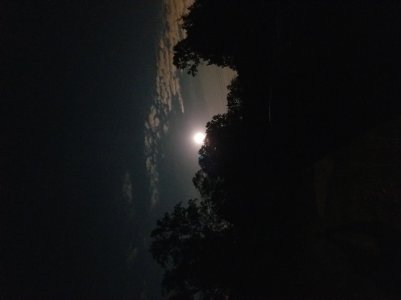 20170907_220245.jpg