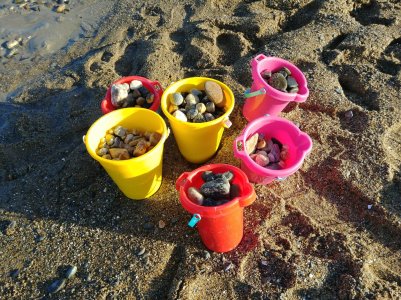 20170628_181129.jpg