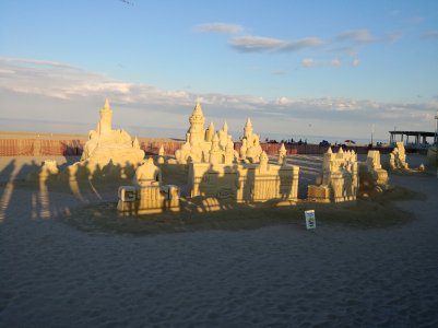 20170628_194408.jpg