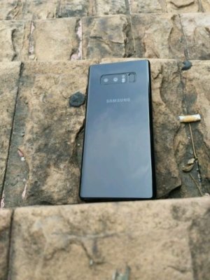 Galaxy-Note-8-Dummy-Weibo-Leak-3-400x533.jpg