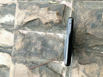Galaxy-Note-8-Dummy-Weibo-Leak-4.jpg