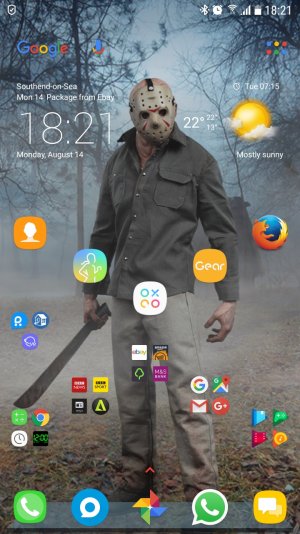 Screenshot_20170814-182140.jpg