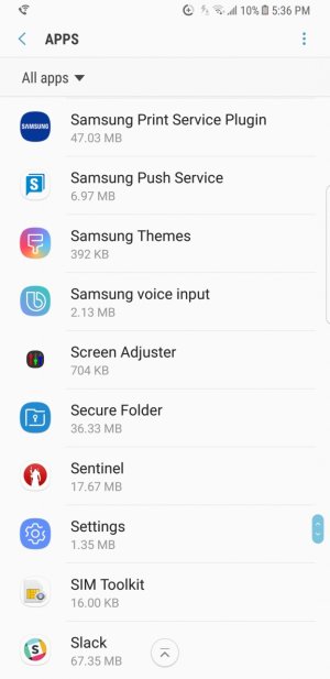 Screenshot_20170817-173654.jpg