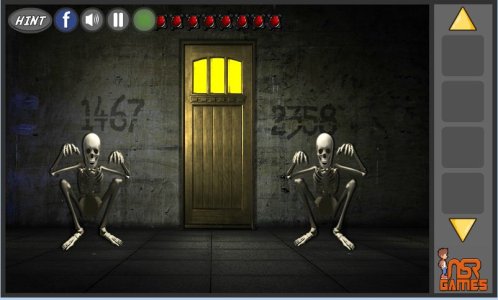 new escape games 174a.JPG new escape games 174a.JPG