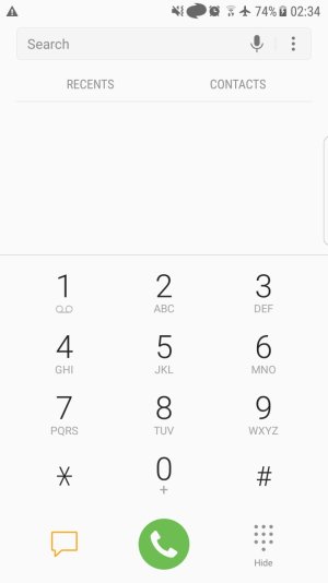 Screenshot_20170818-023406.jpg