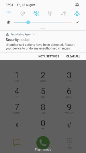Screenshot_20170818-023420.jpg Screenshot_20170818-023420.jpg