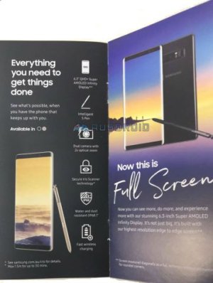 leaked-galaxy-note-8-brochure-1.jpg leaked-galaxy-note-8-brochure-1.jpg