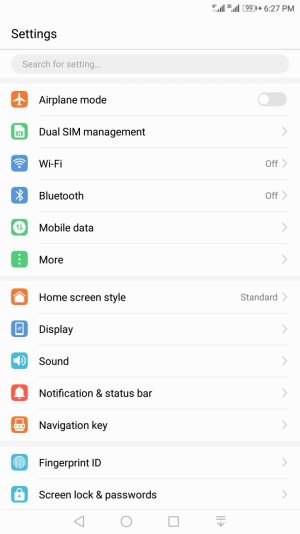 Screenshot_20170818-182739.jpg