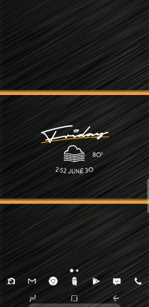 Screenshot_20170630-025209.png