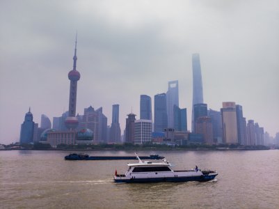 20170701_104120.jpg