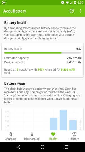 Screenshot_20170630-083030.jpg