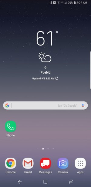 Screenshot_20170908-082237.jpg