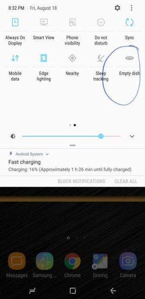 Screenshot_20170818-203231.jpg