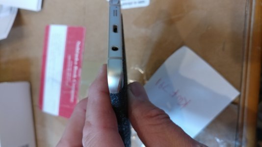 20170630_103638.jpg