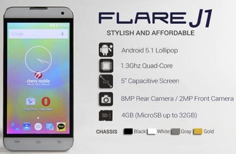 CM-FLARE-J1-2.jpg
