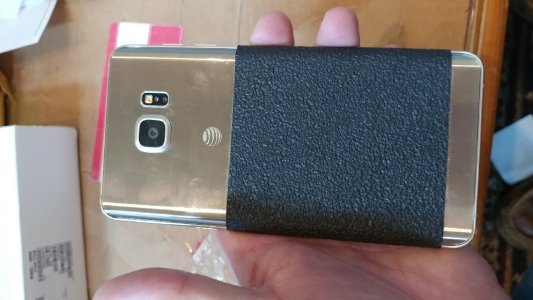 20170630_103707.jpg