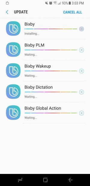 Screenshot_20170818-150312.jpg
