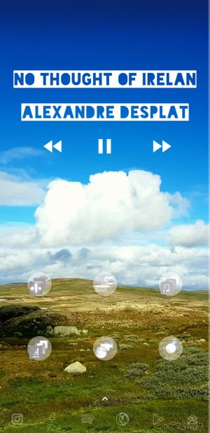 Screenshot_20170630-200706.jpg