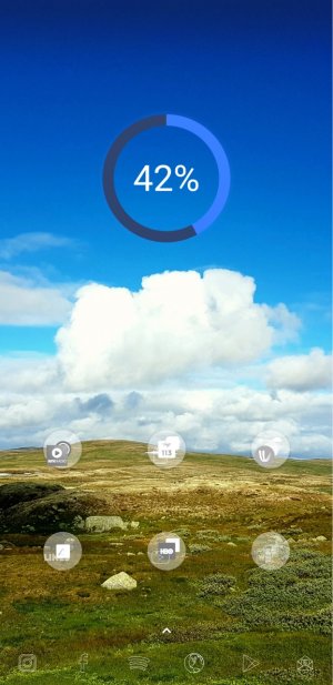 Screenshot_20170630-200712.jpg