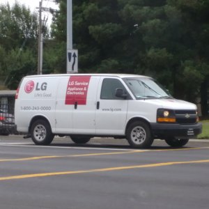 20170627_083553-01.jpg