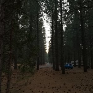 IMG_20170816_203435_215.jpg