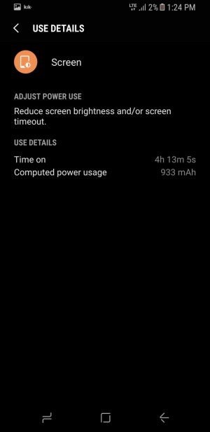 Screenshot_20170628-132403.jpg