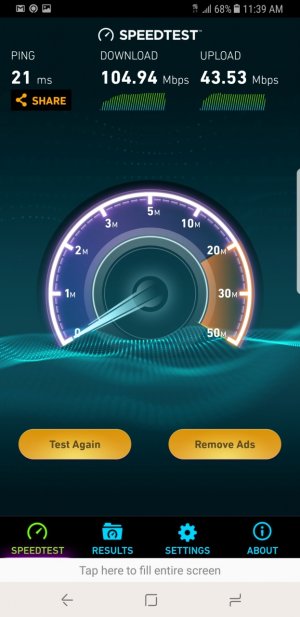 Screenshot_20170908-113910.jpg