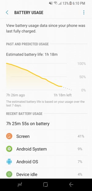 Screenshot_20170630-181013.jpg