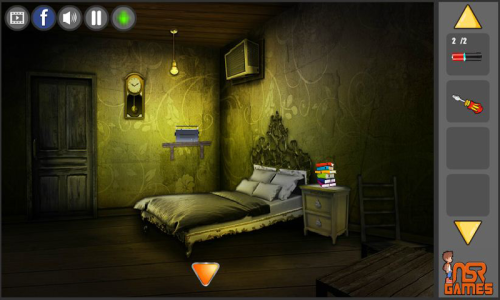 new-escape-games-163-c.png new-escape-games-163-c.png