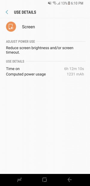 Screenshot_20170630-181021.jpg