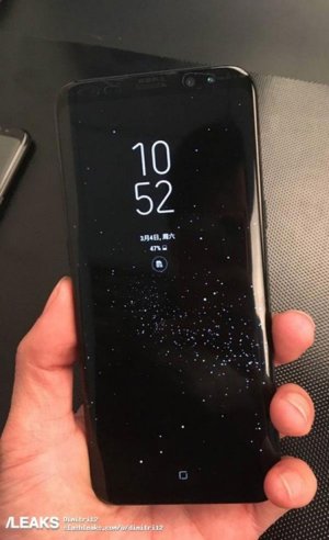Samsung-Galaxy-S8-and-S8-Slashleaks-5.jpg