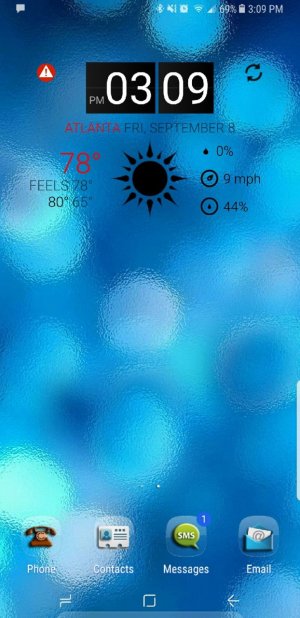 Resized_Screenshot_20170908-150914_8708.jpg