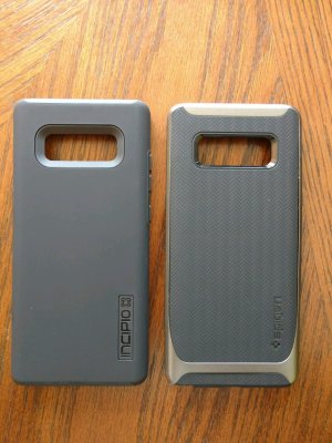 Note8 Cases Back.jpg