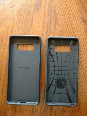 Note8 Cases Front.jpg