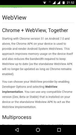 Screenshot_20170630-215256.png