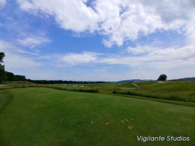 20170630_103915_HDR.jpg