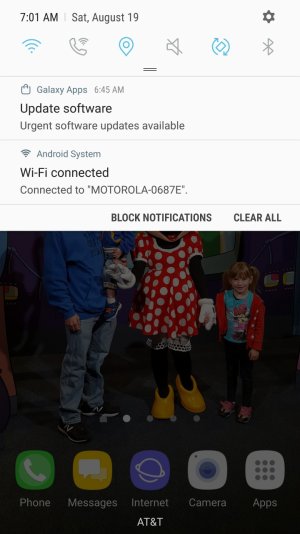 Screenshot_20170819-070127.jpg