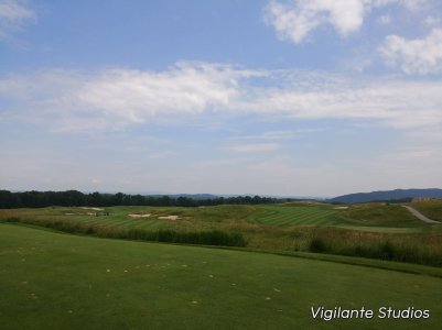 20170630_103919.jpg