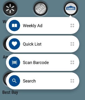 SmartSelectImage_2017-08-19-10-38-29.jpg