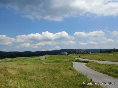20170630_141426.jpg