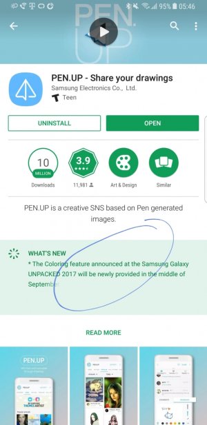 Screenshot_20170909-055334.jpg