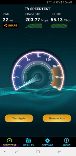 Screenshot_20170908-015658.jpg