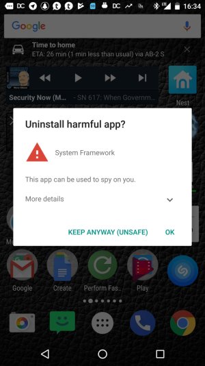 Screenshot_20170630-163440.jpg