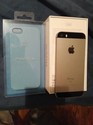 IMG_20170630_2053563.jpg IMG_20170630_2053563.jpg