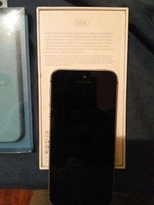 IMG_20170630_2053366.jpg