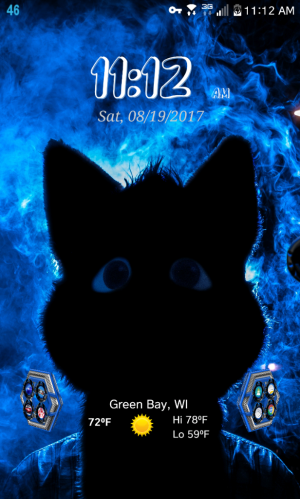 Capture+_2017-08-19-11-12-39.png